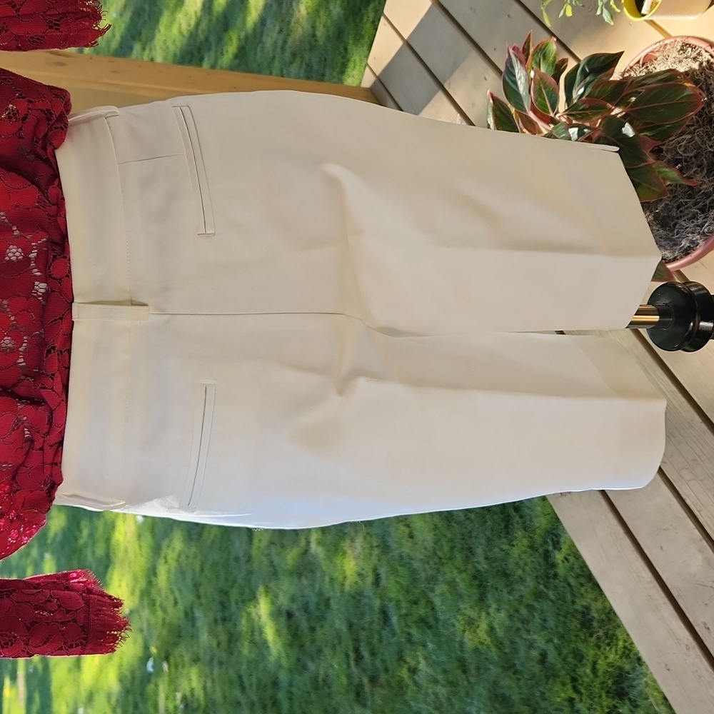 Shorts - Picture 2 of 3